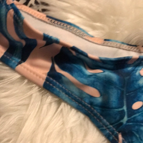 New - Picture 4 of 8